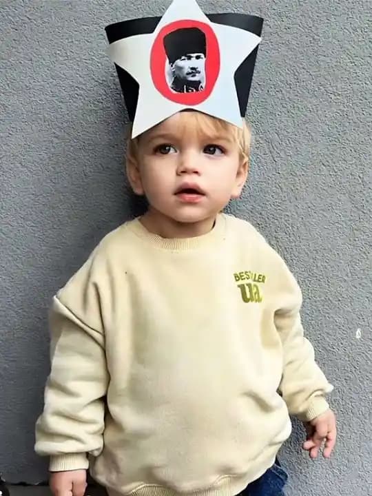 Bebek Gibi Yüze Giden Yollar: Doğal Güzellik ve Bakım Sırları