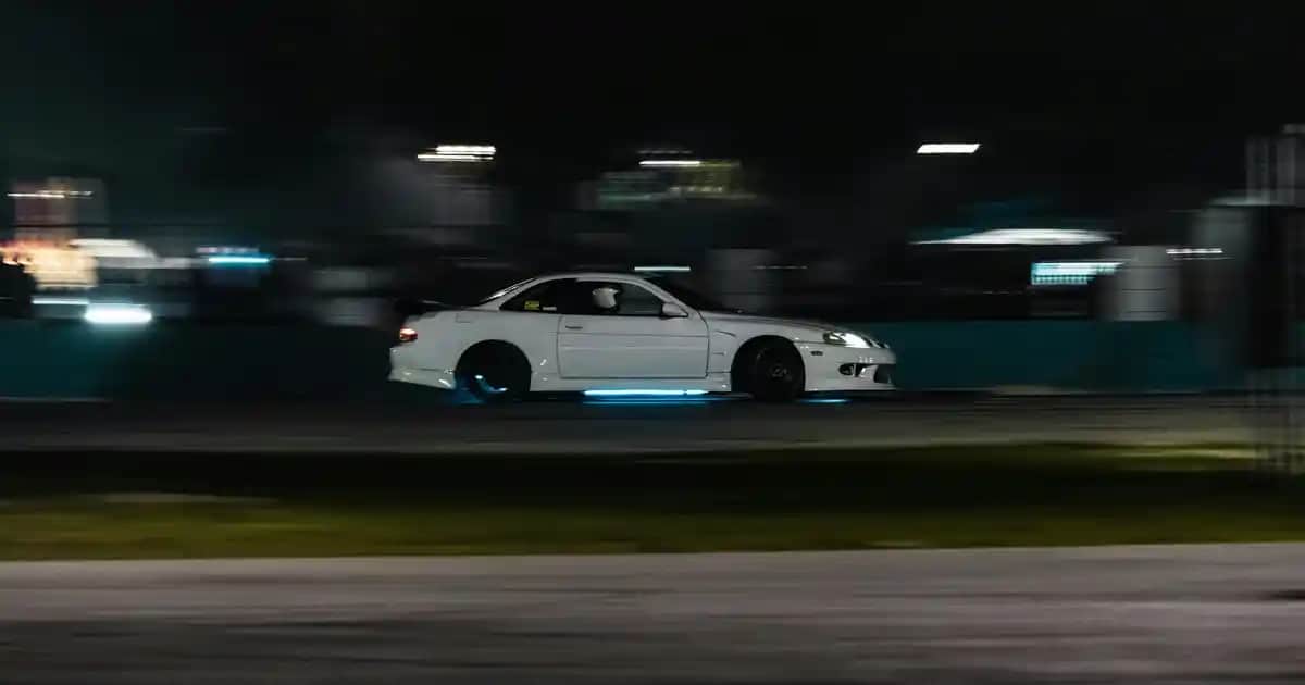 Bebek Koruyucu Bariyerler ile Güvenli ve Konforlu Ev Ortamı Sağlama Rehberi