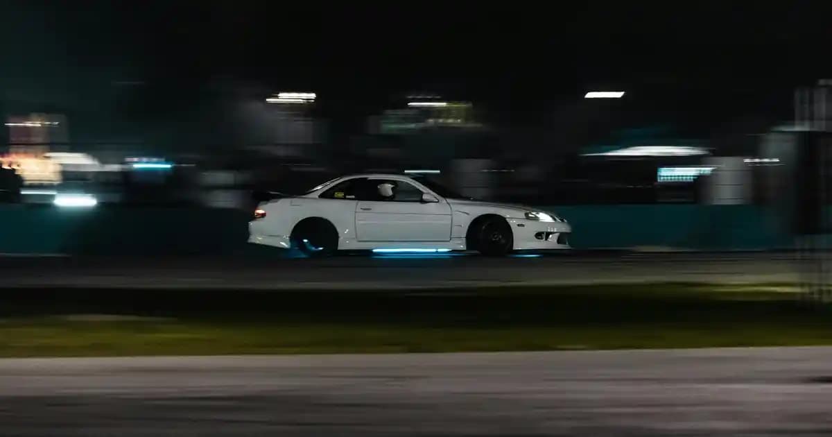 Bebek Koruyucu Bariyerler ile Güvenli ve Konforlu Ev Ortamı Sağlama Rehberi