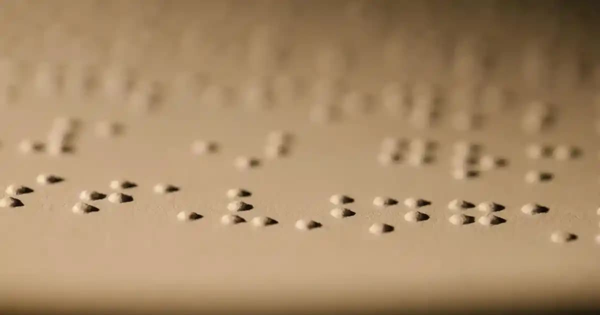 Bebek Kumralı Saç Rengi: Doğal ve Işıltılı Görünüm İçin Kılavuz