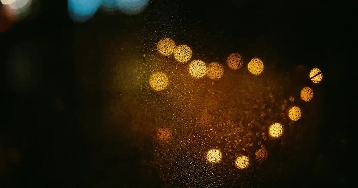 Bebek Yağı ile Masaj Yapmak: Kozmetik Kullanım ve Cilt Sağlığı Üzerine Derinlemesine İnceleme