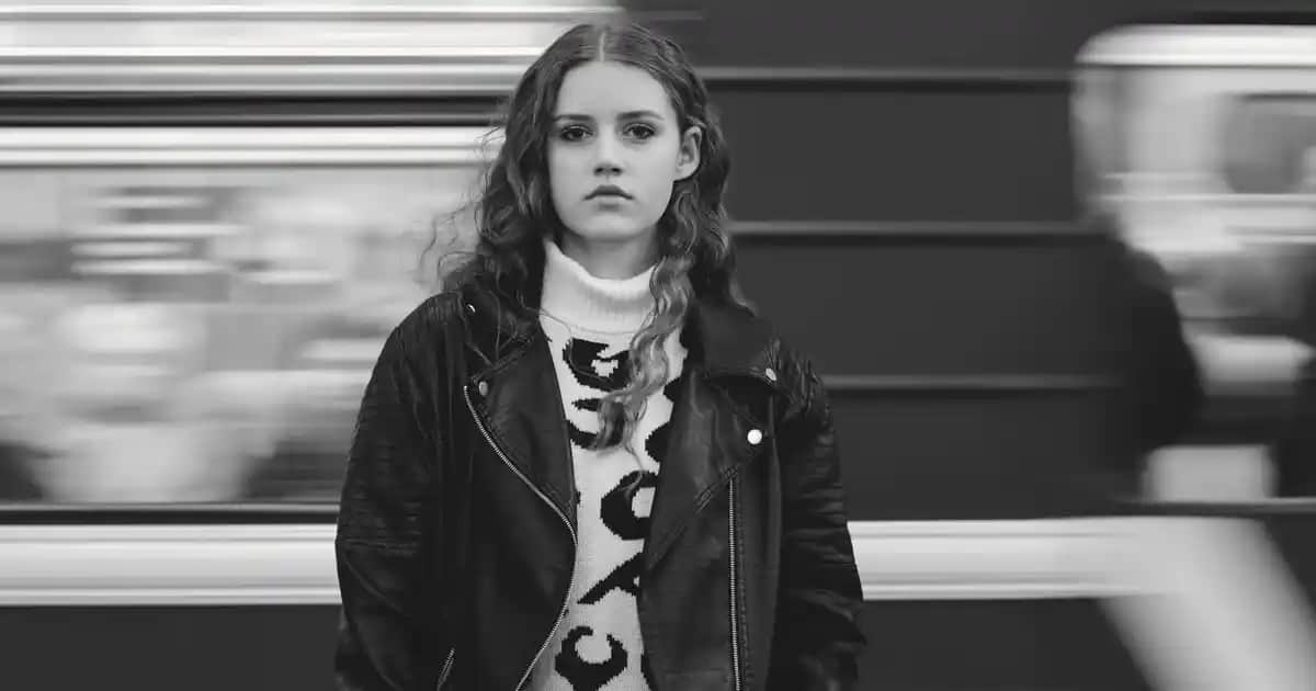 Bebek Yağı Saça Uygulanabilir mi? Saç Bakımında Kullanım Avantajları ve Dikkat Edilmesi Gerekenler