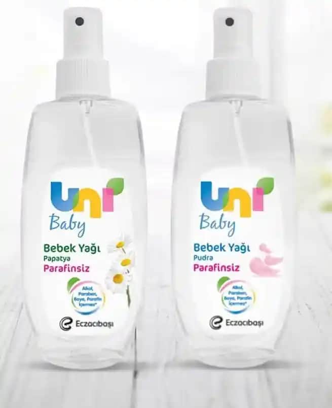 Bebek Yağı ve Kaşıntıya İyi Gelip Gelmediği: Doğal Çözümler ve Dikkat Edilmesi Gerekenler