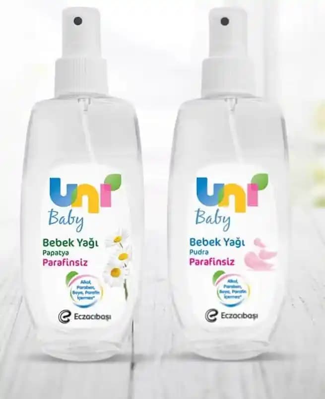 Bebek Yağı ve Kaşıntıya İyi Gelip Gelmediği: Doğal Çözümler ve Dikkat Edilmesi Gerekenler