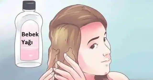 Bebek Yağlarının Cilt Sağlığına Faydaları ve Doğal Kullanım İpuçları