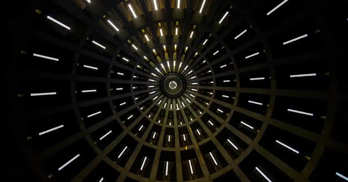 Bebekler İçin D Vitamini: Sağlık ve Güzellik Açısından Temel Önemi ve Kullanım Yöntemleri