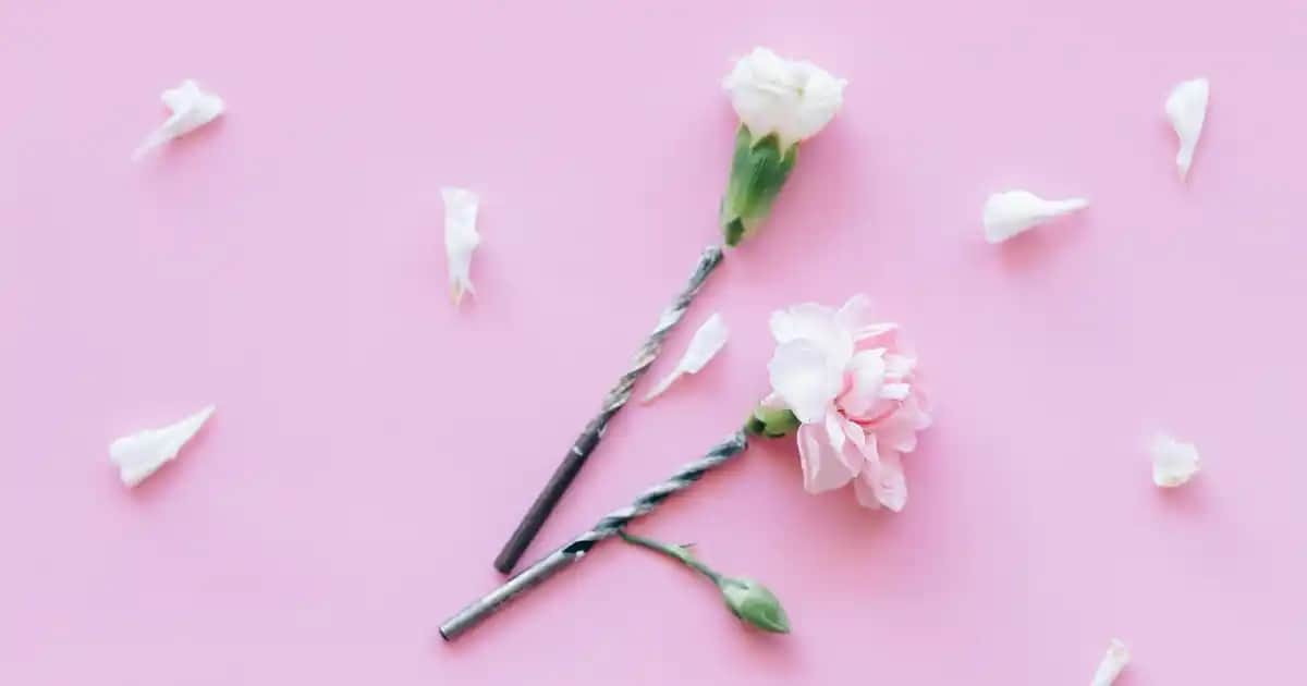 Bebeklerde Ani Kızarıklıkların Nedenleri ve Etkili Önlemler