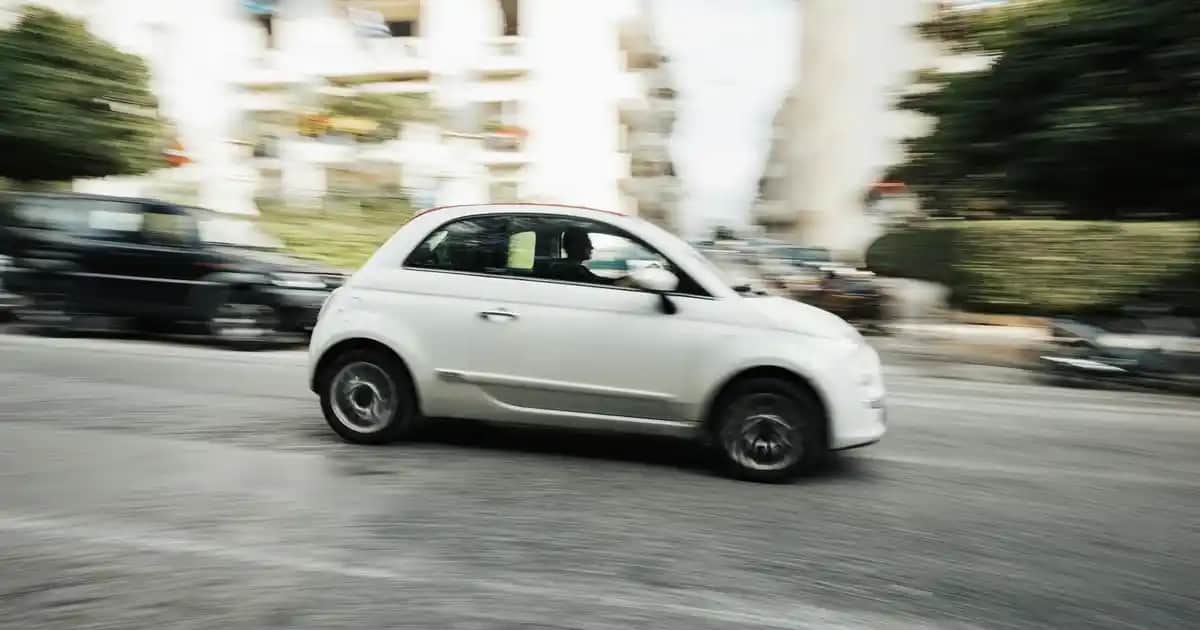 Bebeklerde Bacak Arası Mantarına Karşı Koruma ve Tedavi Yöntemleri