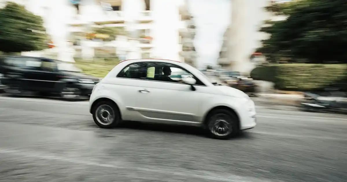 Bebeklerde Bacak Arası Mantarına Karşı Koruma ve Tedavi Yöntemleri