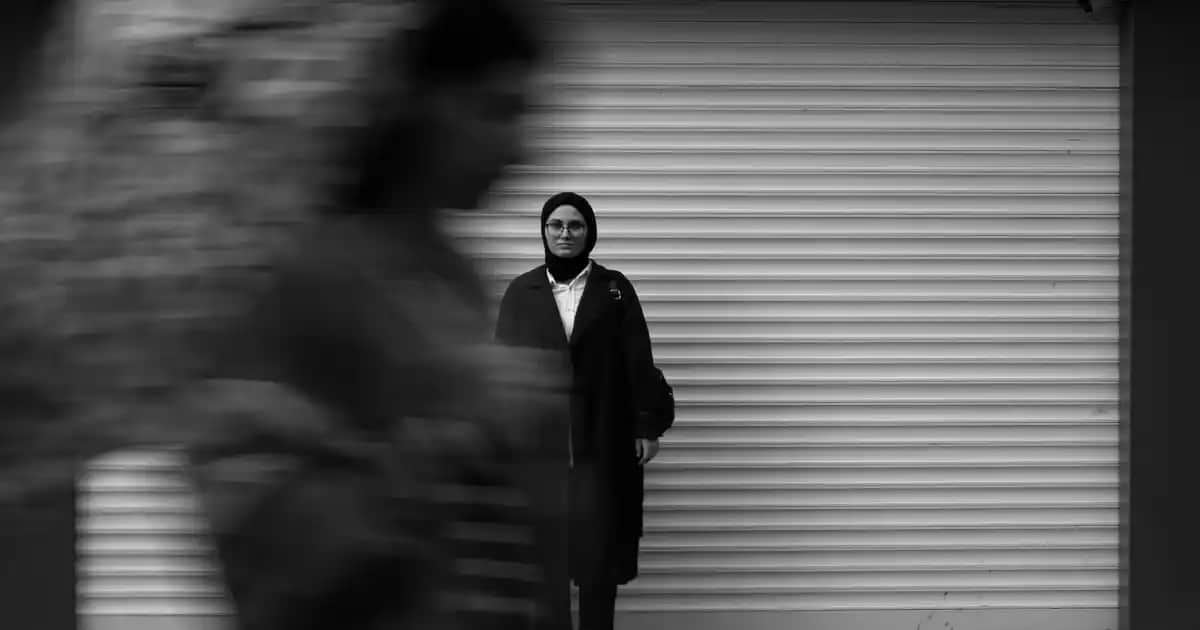 Bebeklerde Çörek Otu Yağı Kullanımı Güvenlik ve Faydaları Hakkında Bilgilendirici Rehber