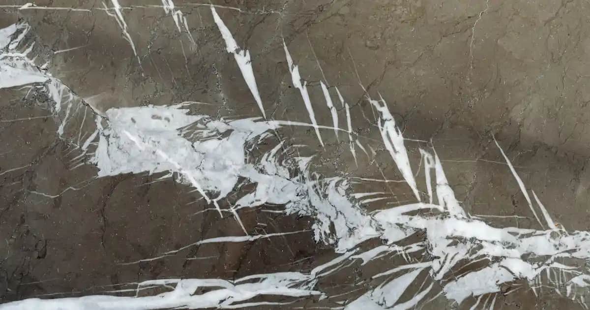 Bebeklerde Egzama ve Kozmetik Yaklaşımlarla Doğru Bakım Rehberi