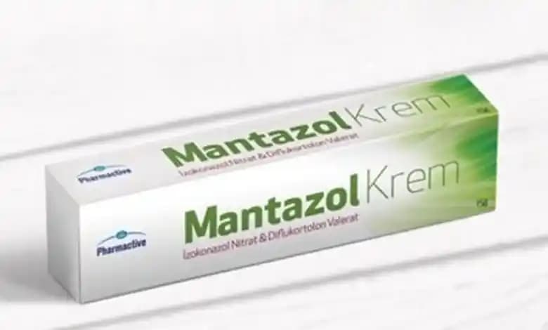 Bebeklerde Mantar Enfeksiyonu İçin Güvenli ve Etkili Krem Kullanımı Rehberi