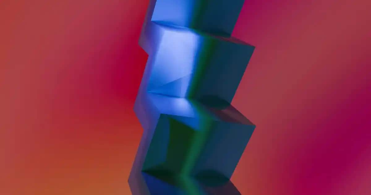 Bebeklerde Sarı Kabuklanma Nedenleri, Etkileri ve Çözüm Yolları