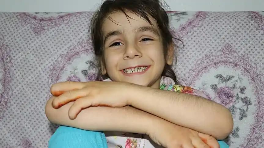 Bebeklerde Vücut Yaralarının Nedenleri Belirtileri ve Etkili Bakım Yöntemleri