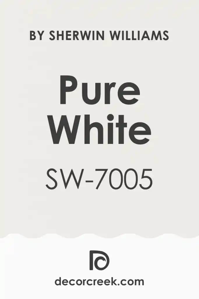 Beyaz Rengin Kozmetik Sektöründeki Önemi ve Estetik Anlamı