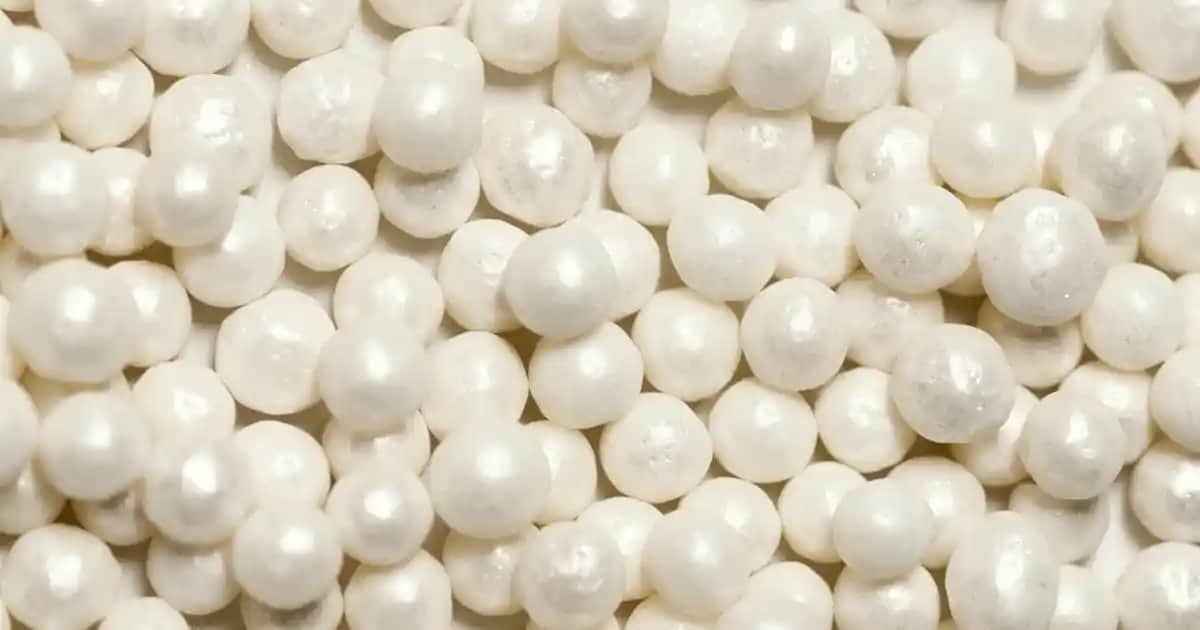 Beyaz Yüz Maskeleri: Doğal ve Etkili Cilt Bakım Çözümleri ve Kullanım İpuçları