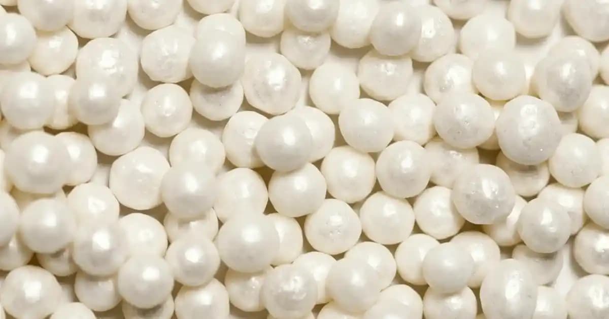 Beyaz Yüz Maskeleri: Doğal ve Etkili Cilt Bakım Çözümleri ve Kullanım İpuçları