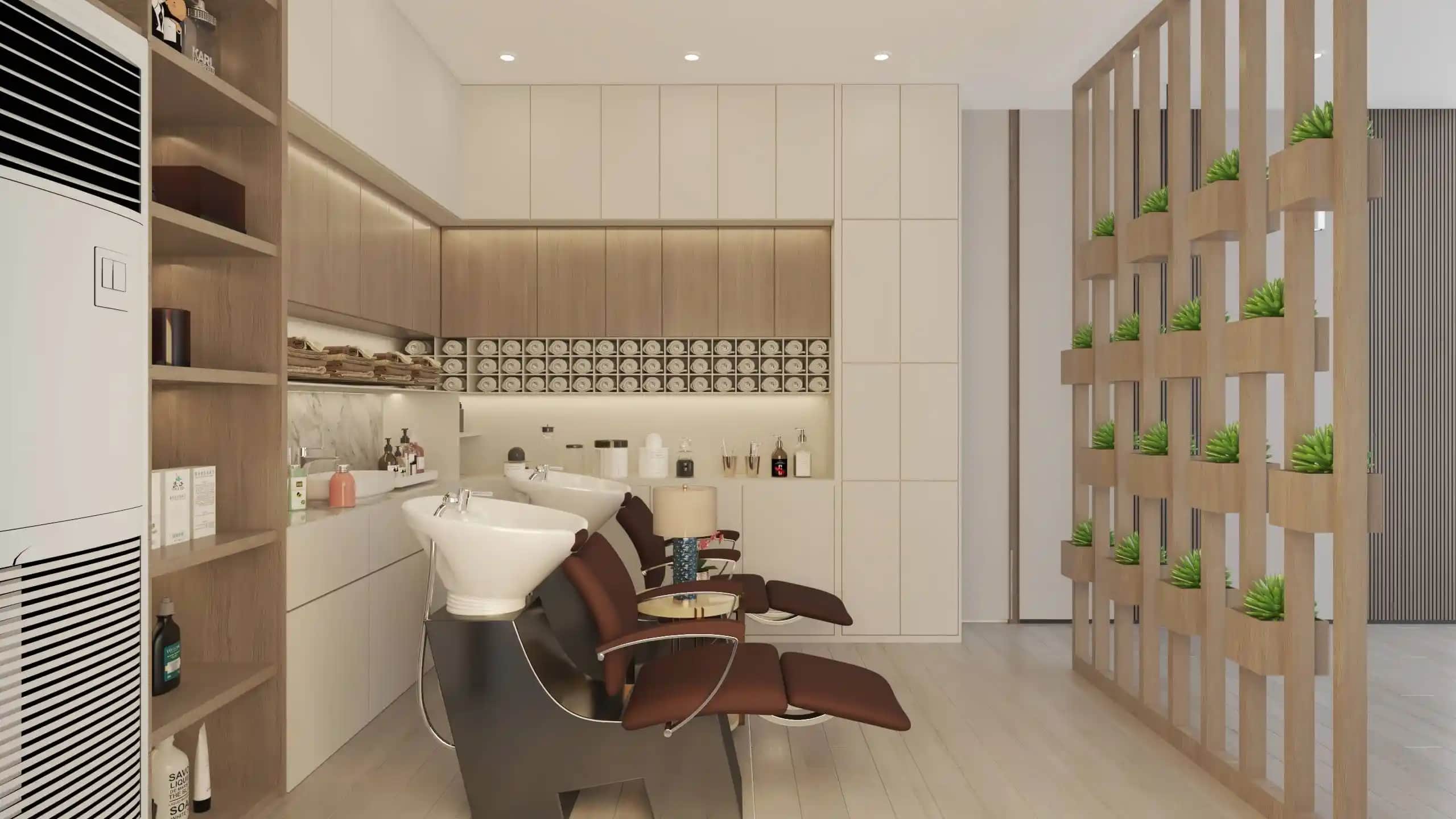 Beylikdüzü Güzellik Merkezi Rehberi: Güvenilir ve Kaliteli Kozmetik Hizmetleri