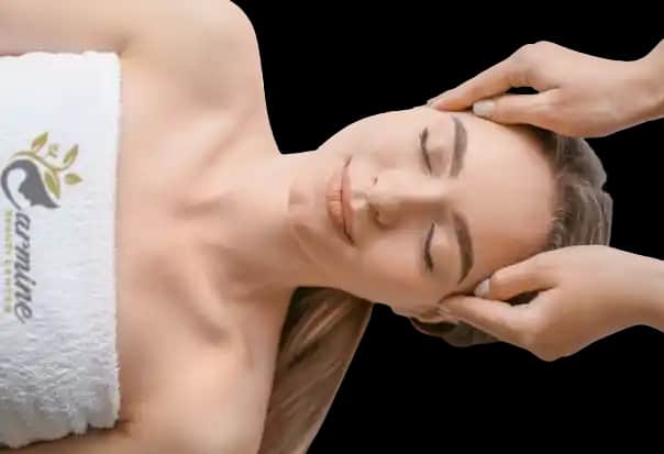 Beylikdüzü'nde Profesyonel Cilt Bakımı ve Güzellik Hizmetleri Rehberi