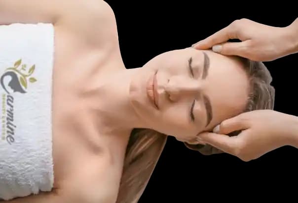 Beylikdüzü'nde Profesyonel Cilt Bakımı ve Güzellik Hizmetleri Rehberi