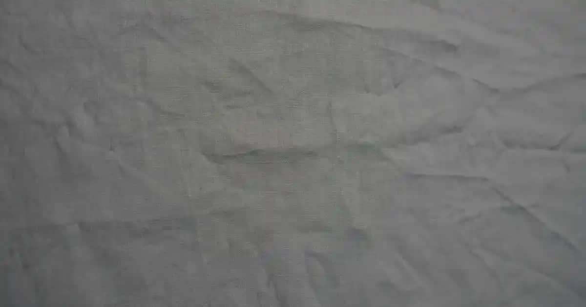 BHA Peeling Nedir ve Cilt Bakımında Nasıl Etki Gösterir