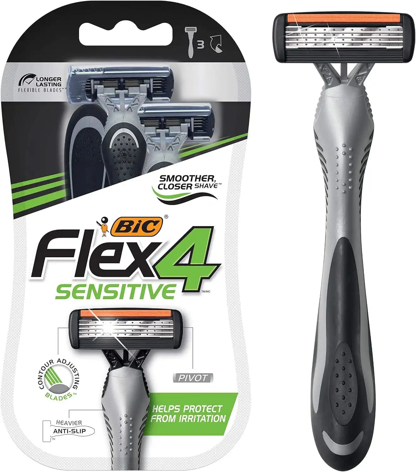 Bic Kozmetik ve Kişisel Bakım Ürünleriyle Pratik ve Yenilikçi Çözümler Sunuyor