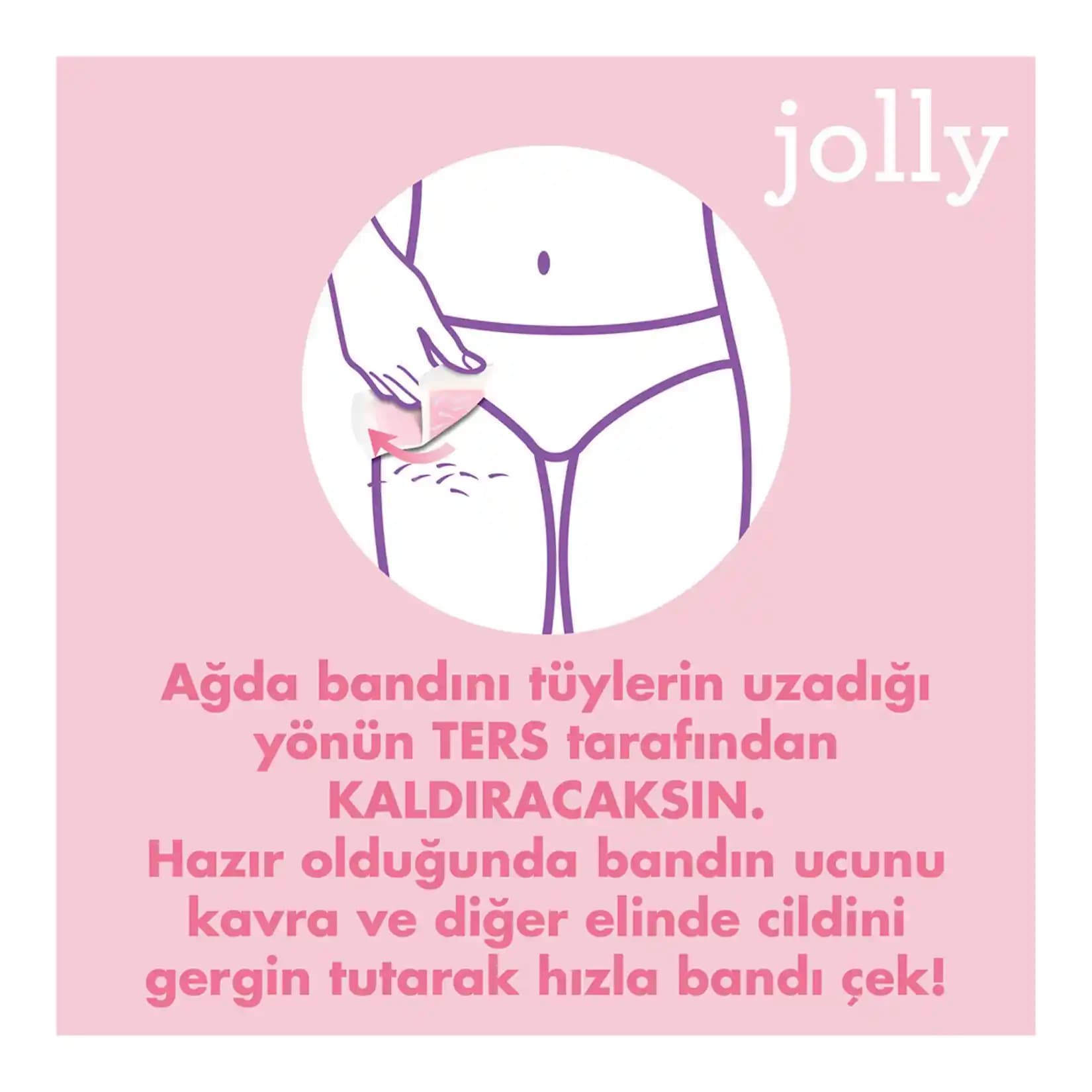 Bikini Ağda Nedir, Türleri ve Doğru Uygulama İpuçları