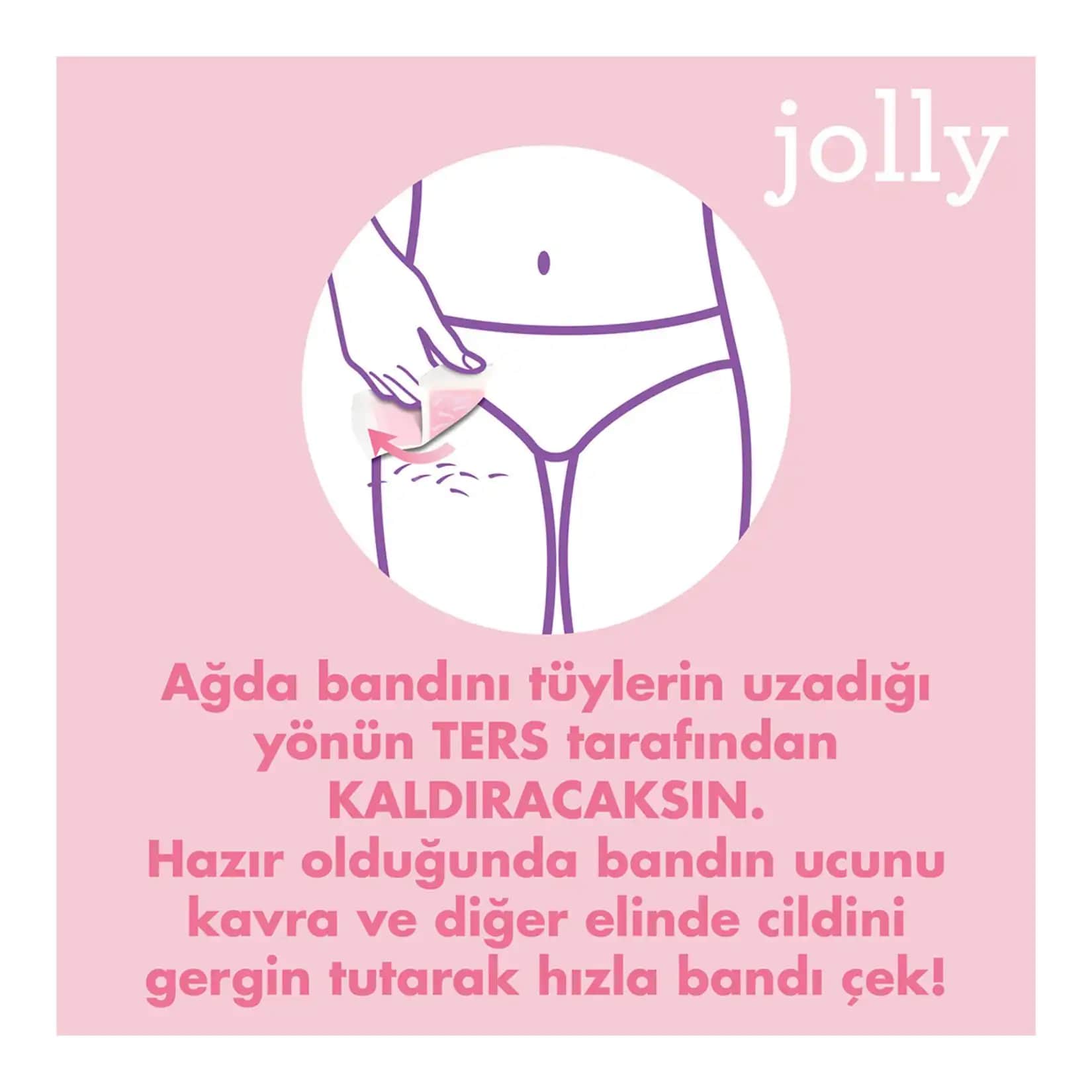 Bikini Bölgesi Ağda Yöntemleri ve Bakım İpuçları Hakkında Kapsamlı Rehber
