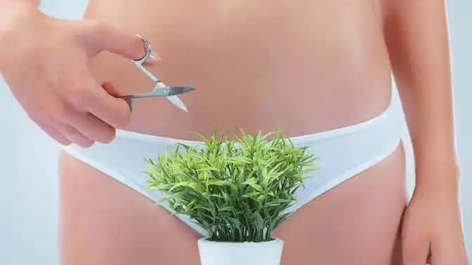 Bikini Bölgesi Peeling Nasıl Yapılır ve En İyi Sonuçlar İçin İpuçları