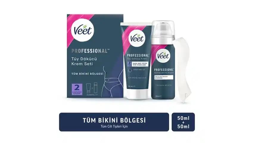 Bikini Bölgesi Tahrişi İçin Krem Rehberi: Rahatlık ve Sağlık İçin En Etkili İpuçları