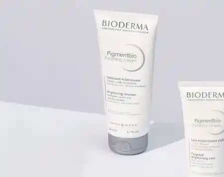 Bikini Bölgesinde Kararma Sorunu ve Çözüm Yolları: Etkili Bakım ve Doğal Yöntemler