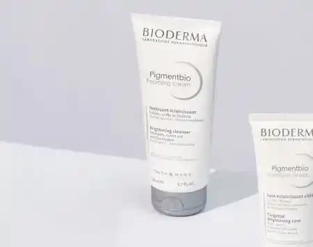 Bikini Bölgesinde Kararma Sorunu ve Çözüm Yolları: Etkili Bakım ve Doğal Yöntemler