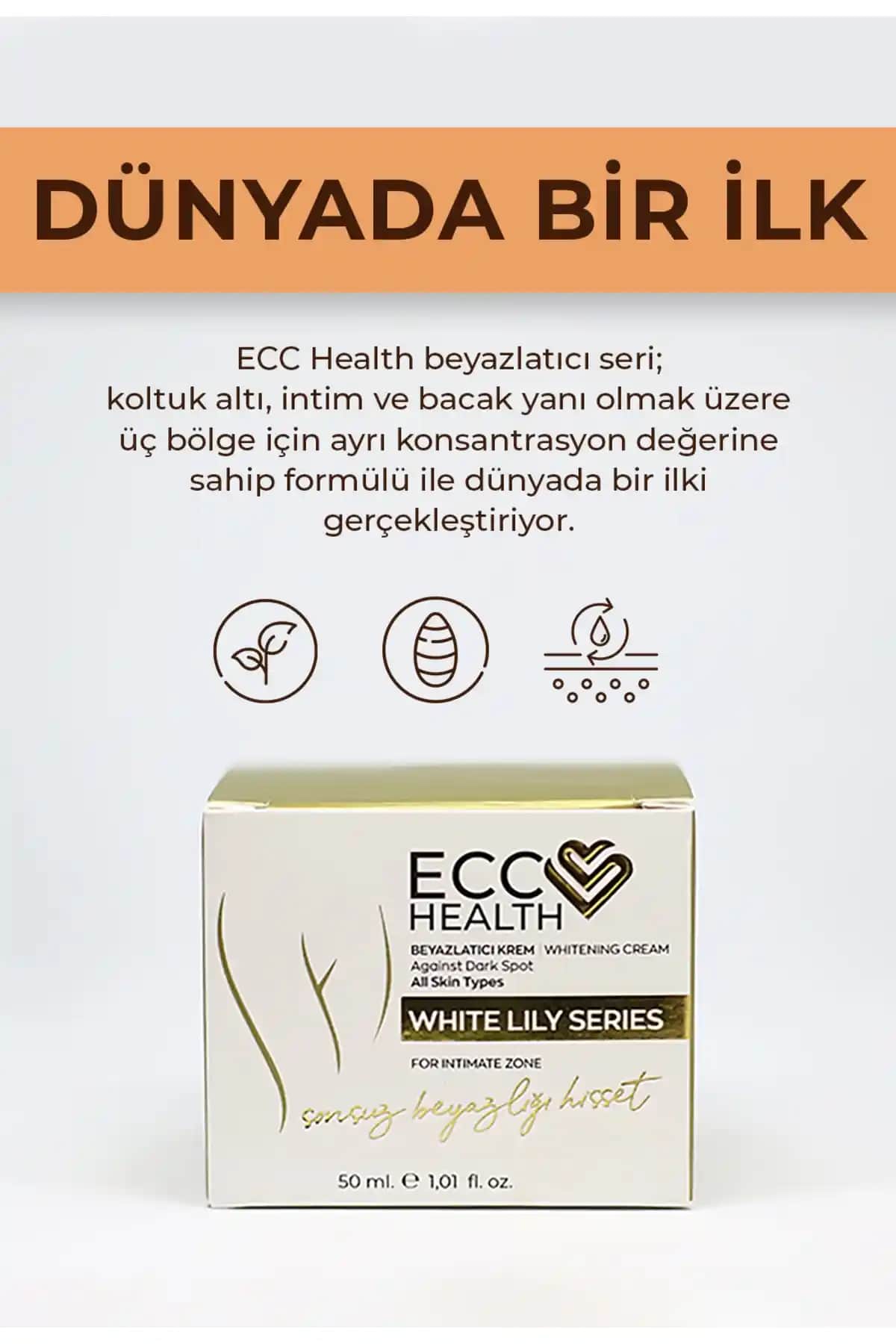 Bikini Bölgesinde Kararma Sorunu ve Güvenli Çözüm Yolları Hakkında Bilgiler