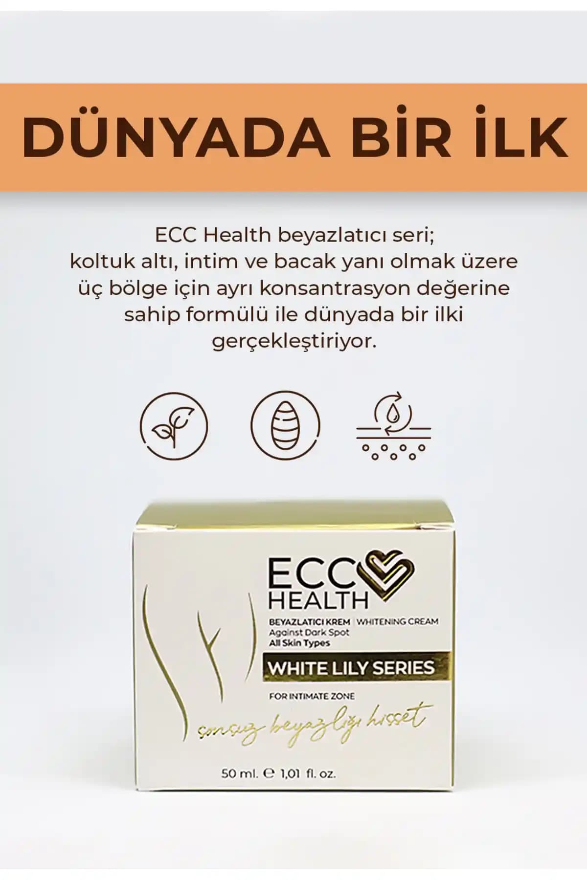 Bikini Bölgesinde Kararma Sorunu ve Güvenli Çözüm Yolları Hakkında Bilgiler