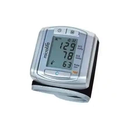 Bilekten Tansiyon Aleti Seçimi için Kapsamlı Rehber ve En İyi Modeller