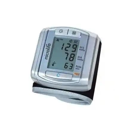 Bilekten Tansiyon Aleti Seçimi için Kapsamlı Rehber ve En İyi Modeller