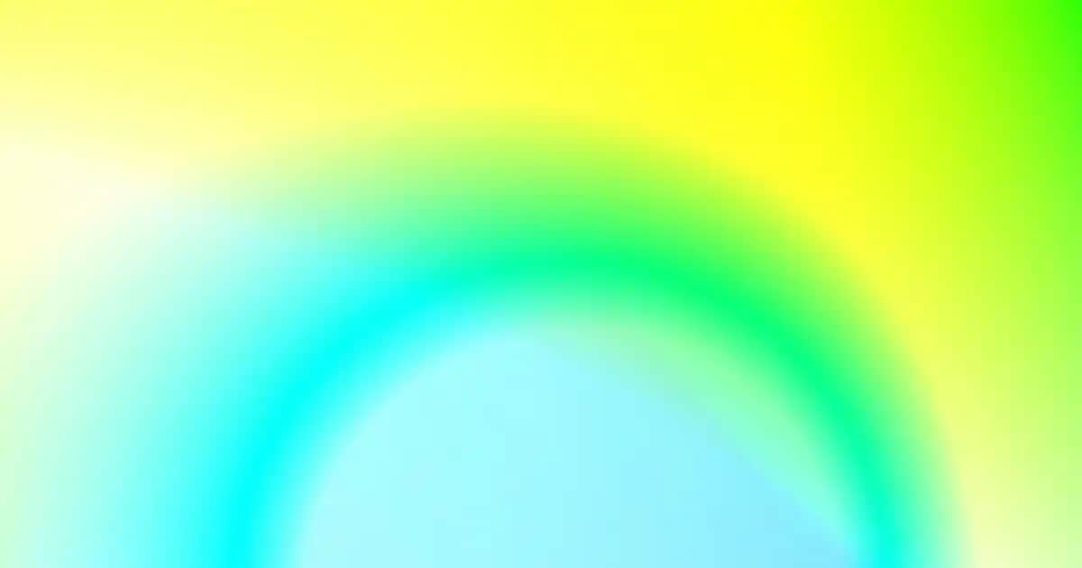 Bim Axe Deodorant: Ekonomik ve Etkili Kişisel Bakım Ürünü Seçenekleri