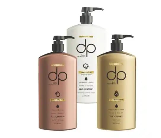 Bim DP Şampuan Özellikleri ve Saç Bakımında Ekonomik Çözüm Alternatifleri