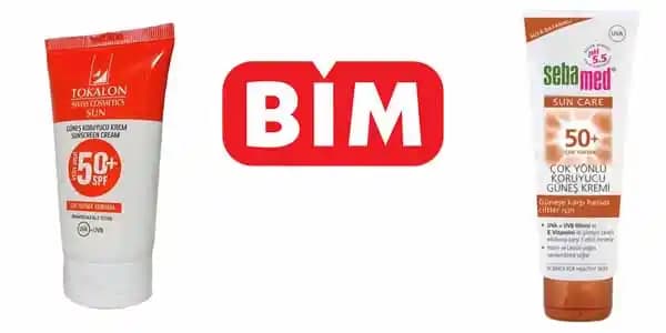 Bim İşbirliğiyle Ulaşılabilir Sebamed Ürünleri ve Cilt Sağlığına Katkıları