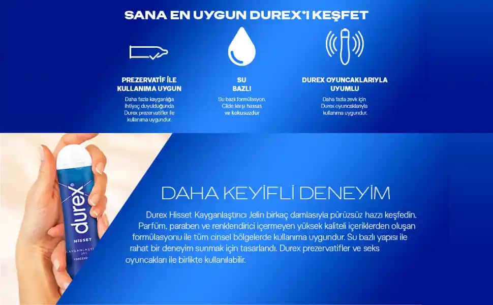 Bim Kayganlaştırıcılar: Cilt ve Hijyen İçin Güvenilir ve Ekonomik Çözüm