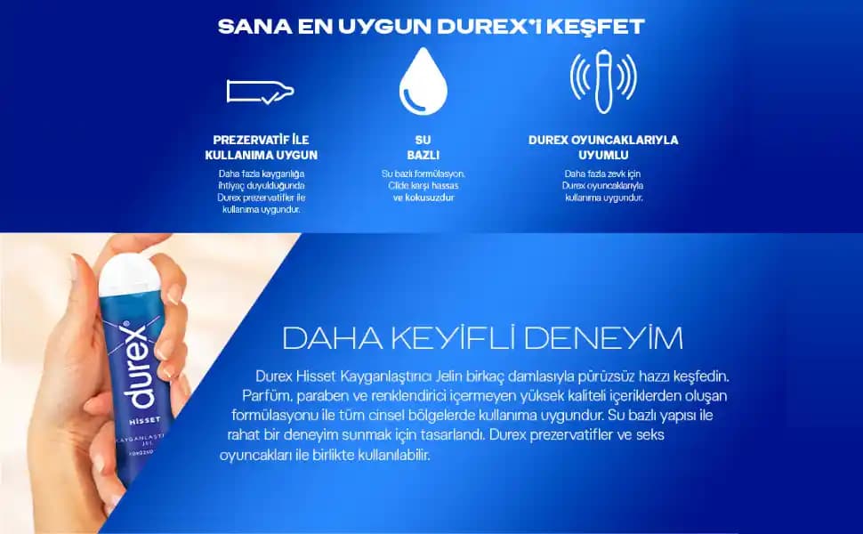 Bim Kayganlaştırıcılar: Cilt ve Hijyen İçin Güvenilir ve Ekonomik Çözüm