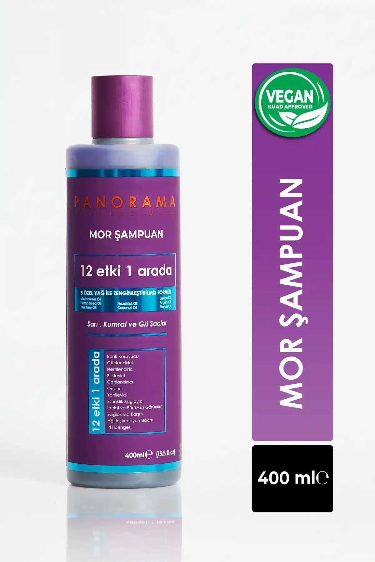 BİM’de 2025 Yılında Bulunan Uygun Fiyatlı ve Çeşitli Şampuan Seçenekleri