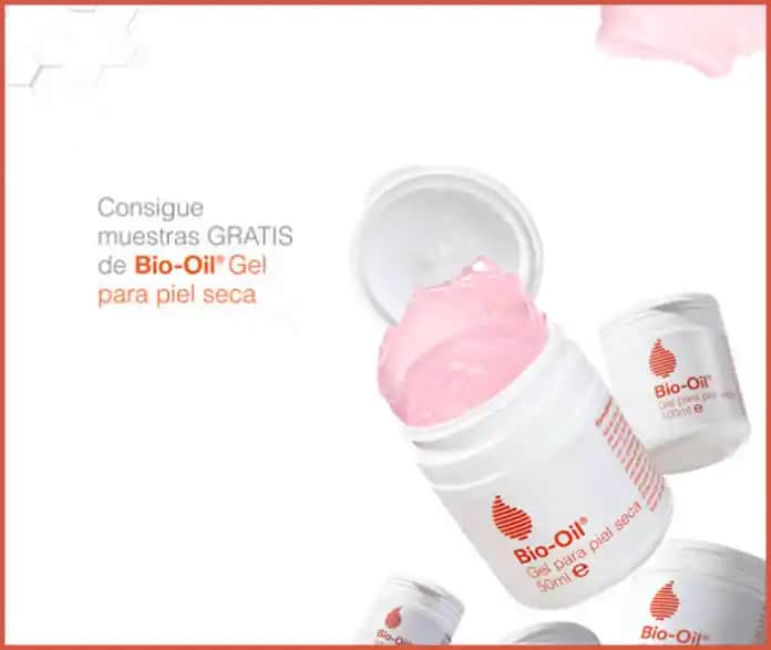 Bio Oil ile Cilt Sağlığı ve Güzellikte Etkili Çözümler Sunan Kozmetik Ürünleri