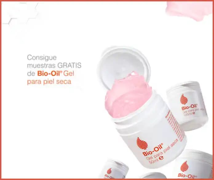 Bio Oil ile Cilt Sağlığı ve Güzellikte Etkili Çözümler Sunan Kozmetik Ürünleri