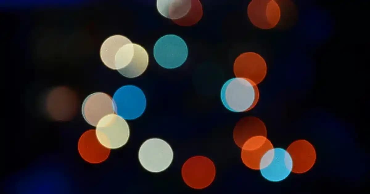 Bio-Retinol Krem Nedir? Doğal İçerikli Yaşlanma Karşıtı Cilt Bakım Ürünü