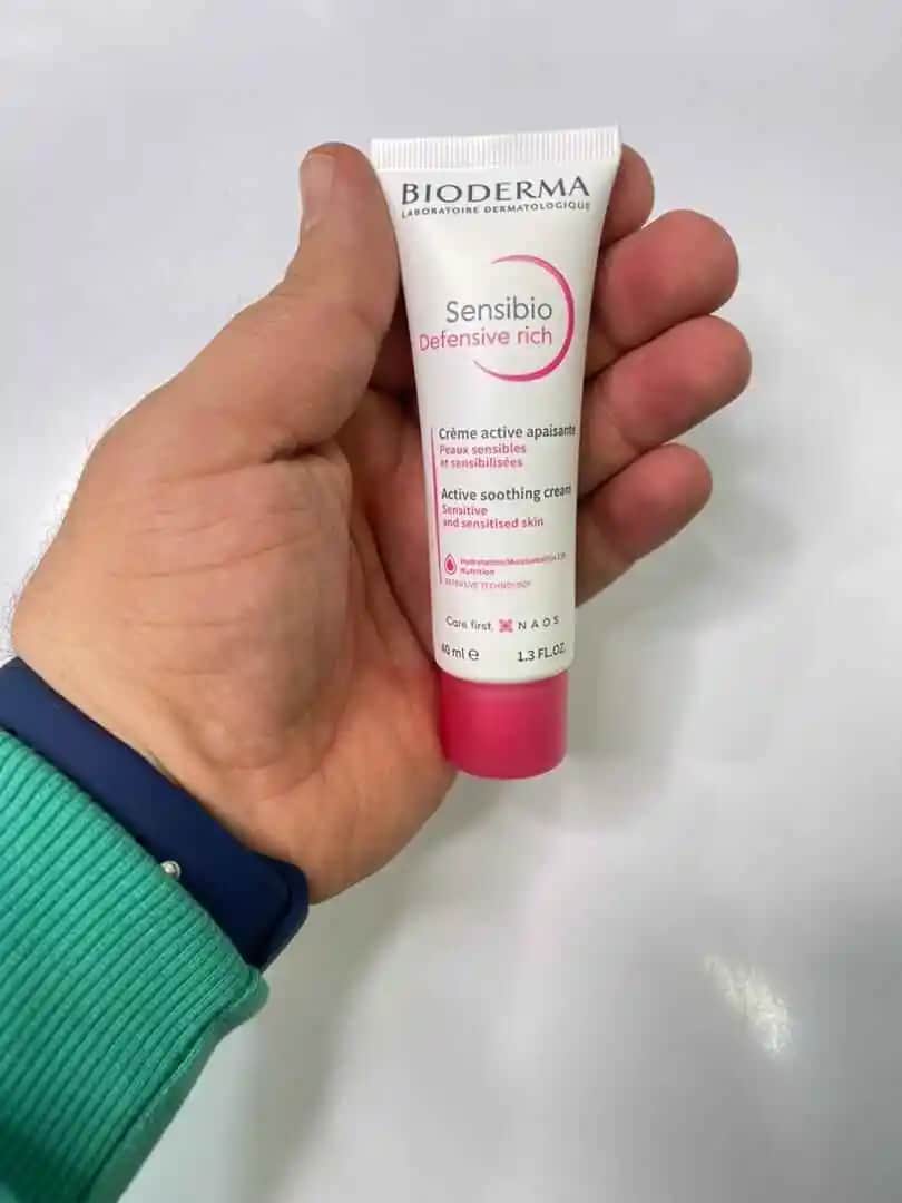 Bioderma Assist ile Cilt Sağlığını Güçlendiren Profesyonel Cilt Bakım Çözümleri