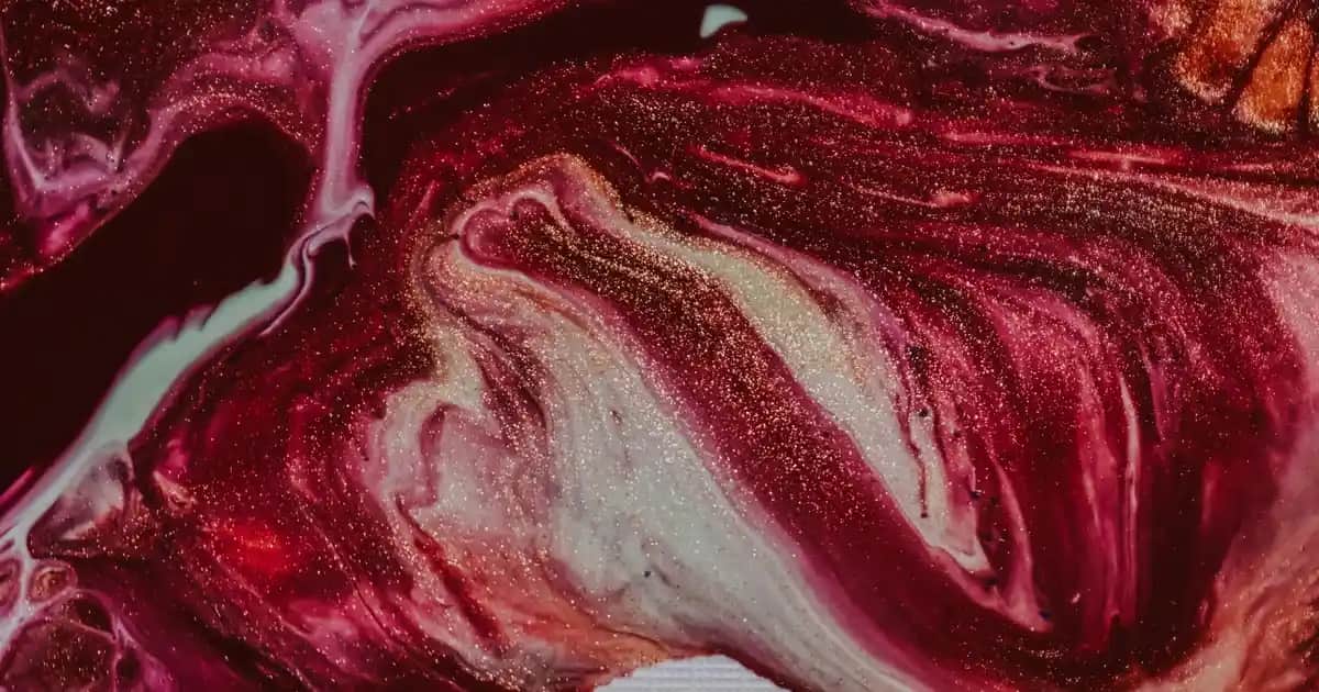 Bioderma Photoderm 50 Güneş Koruyucu Ürünü Yüksek SPF ile Güvenilir Cilt Koruması