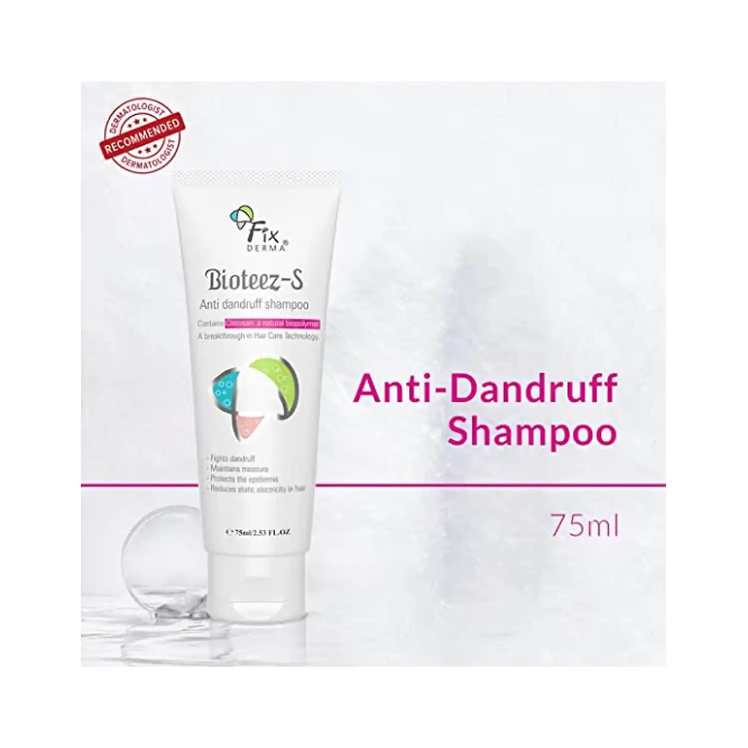 Biotex Şampuan: Saç Sağlığını Destekleyen Doğal ve Güvenilir Bir Bakım Seçeneği