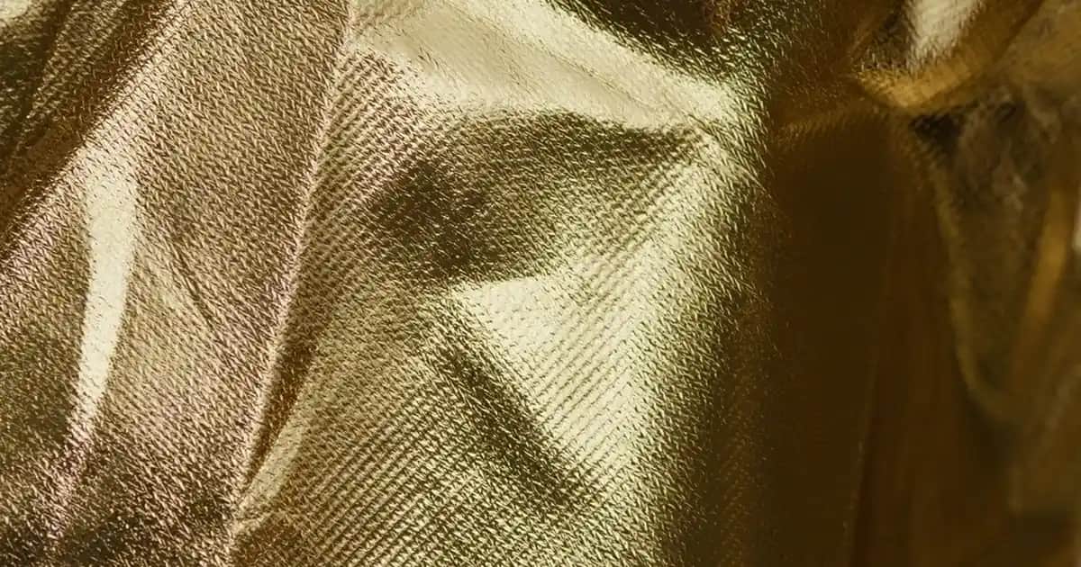 Biotherm Nemlendirici Ürünleri: Cilt Sağlığı ve Doğru Seçim Rehberi