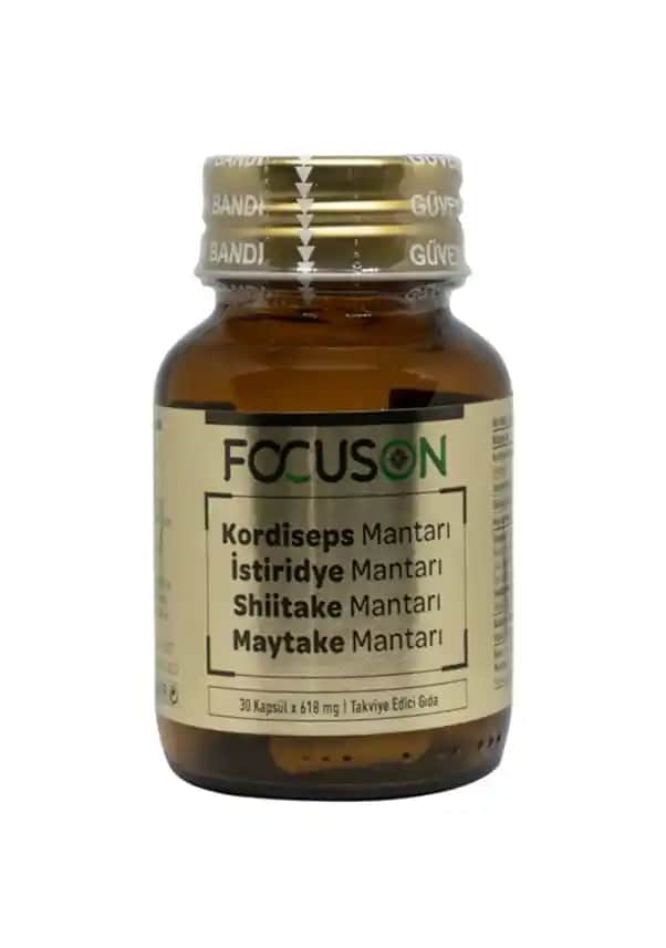 Bitkisel Gıda Takviyeleri ve Kozmetik Sektöründeki Rolü ve Sağlık Faydaları